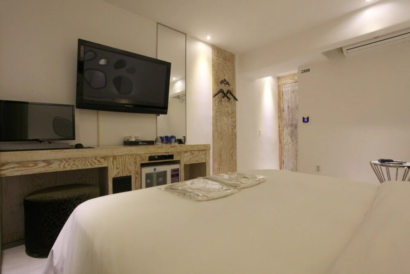 Yangju Jangheung Hae