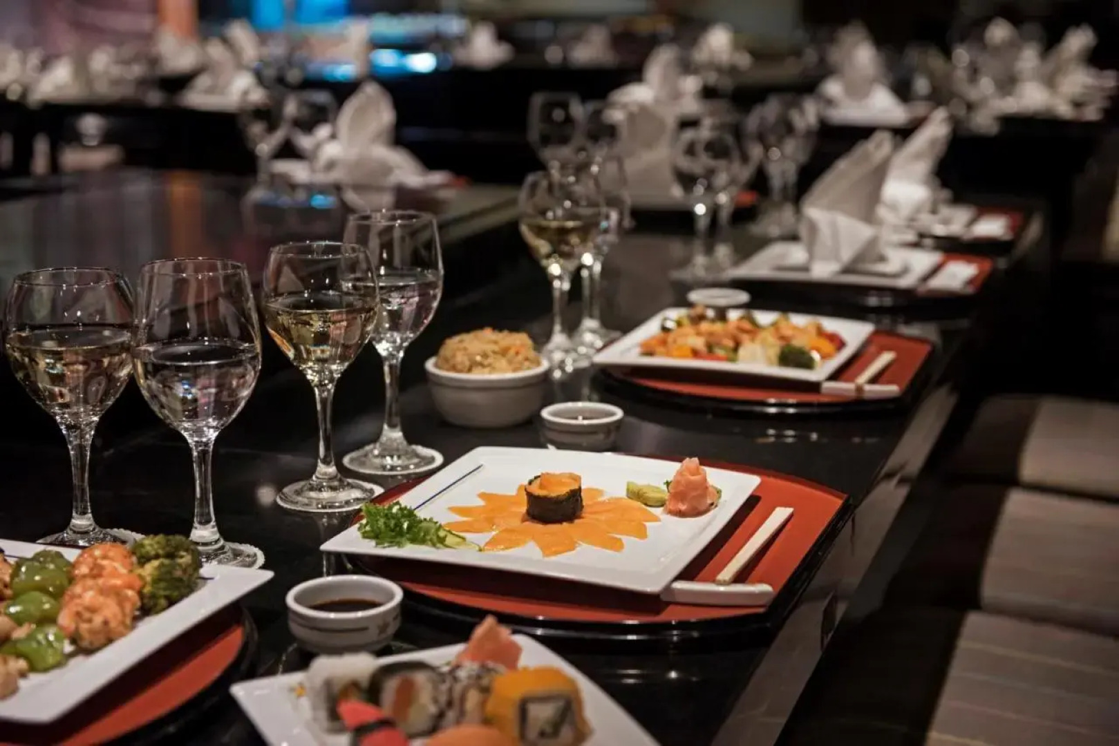 Iberostar Selection Playa Mita - All Inclusive