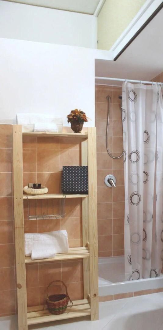 B&B Dietro il Politeama