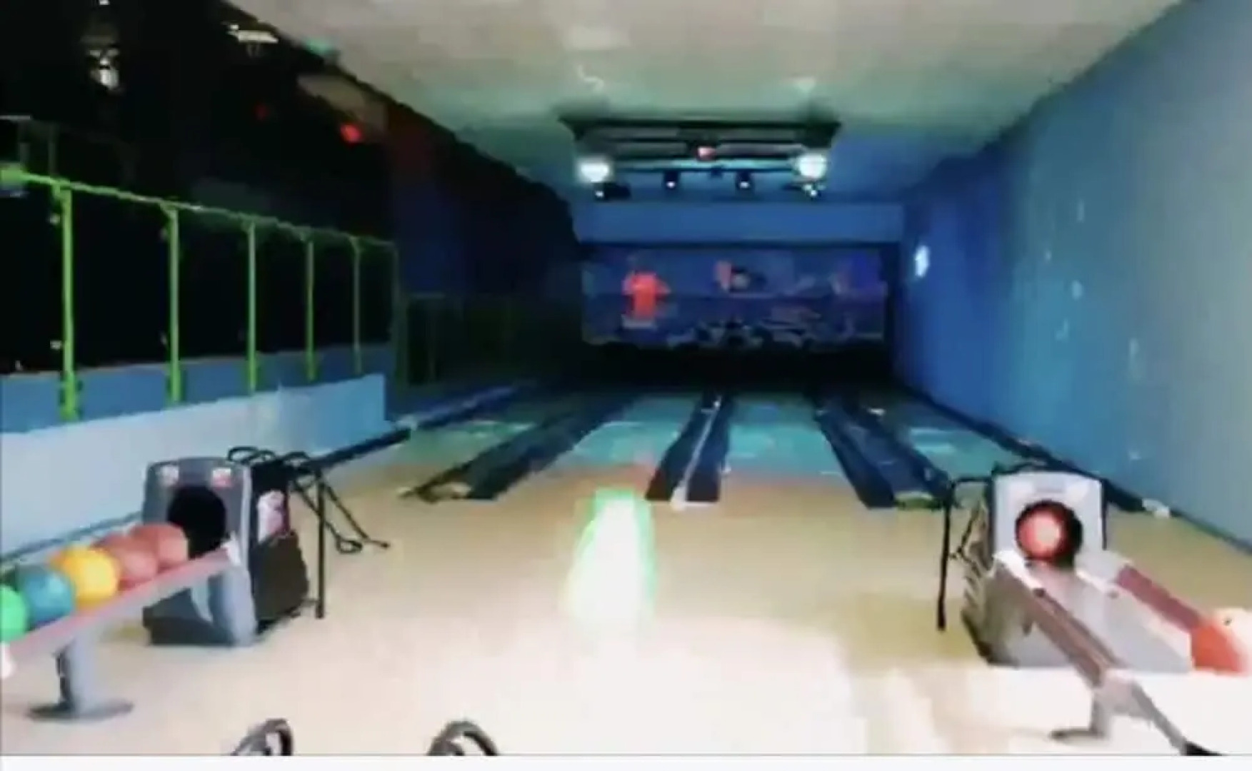 Remarkable 2-bed Villa Caravan in Driffield