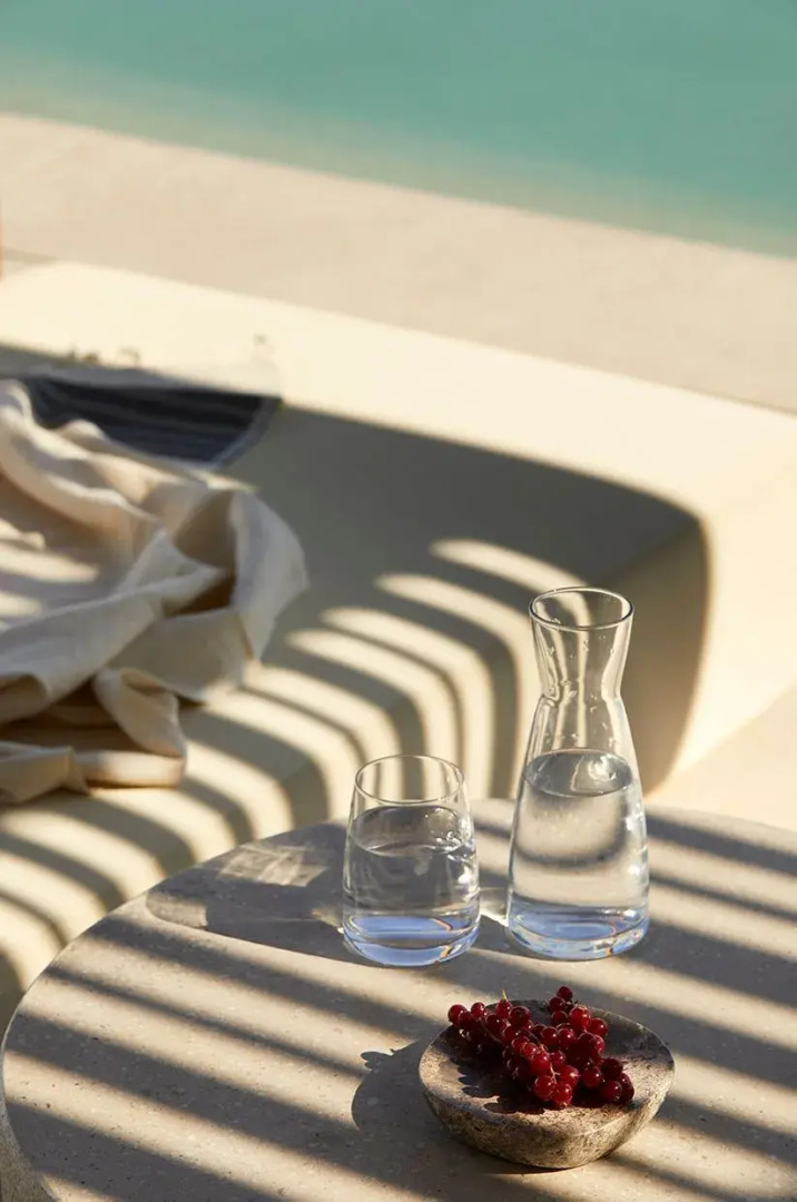 Parocks Luxury Hotel & Spa