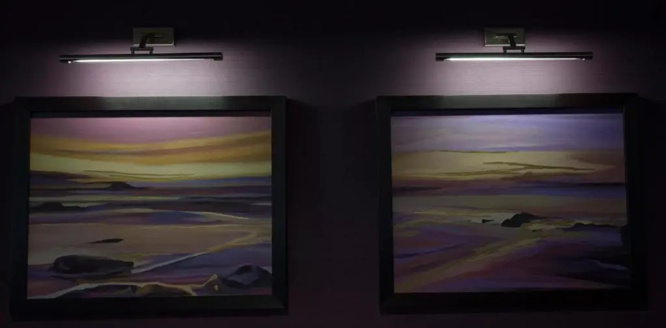 Seamill Hydro Hotel & Resort