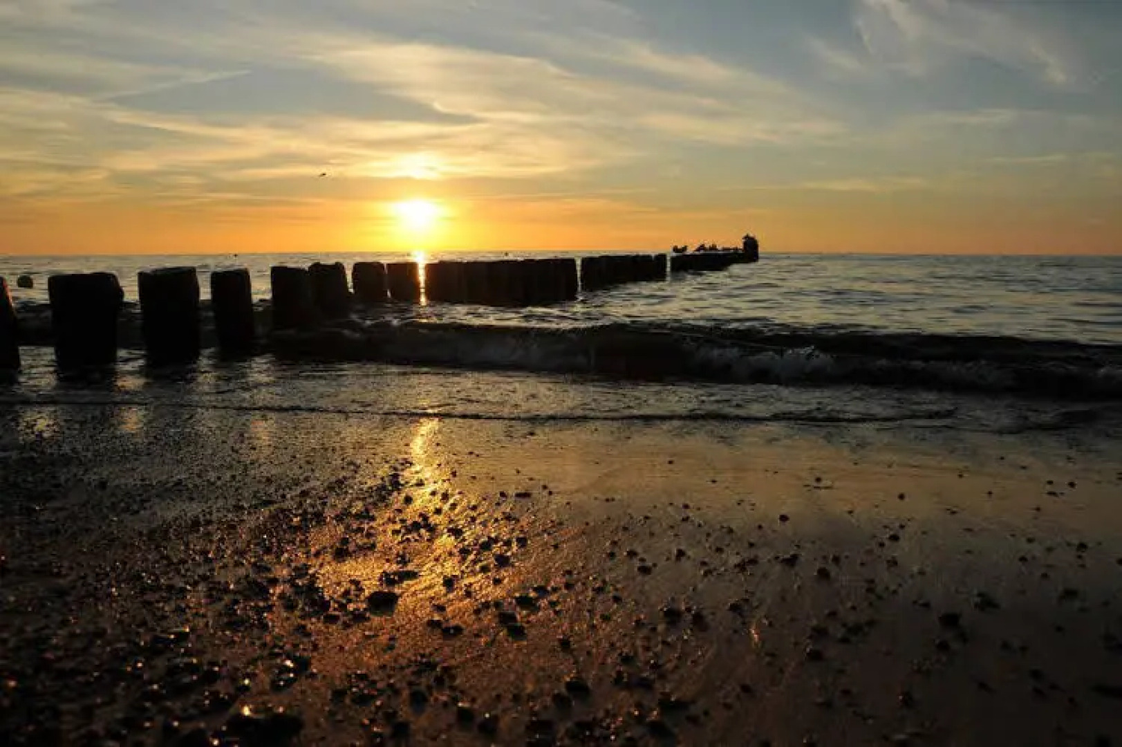 Centrum Wypoczynku i Rehabilitacji Jantar