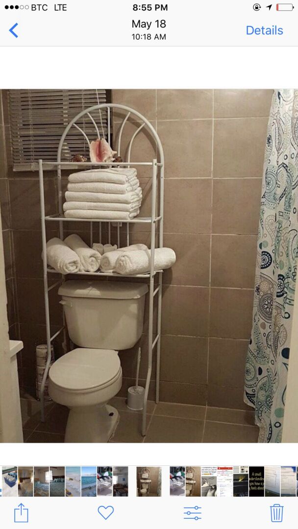 Great Exuma Beachouse