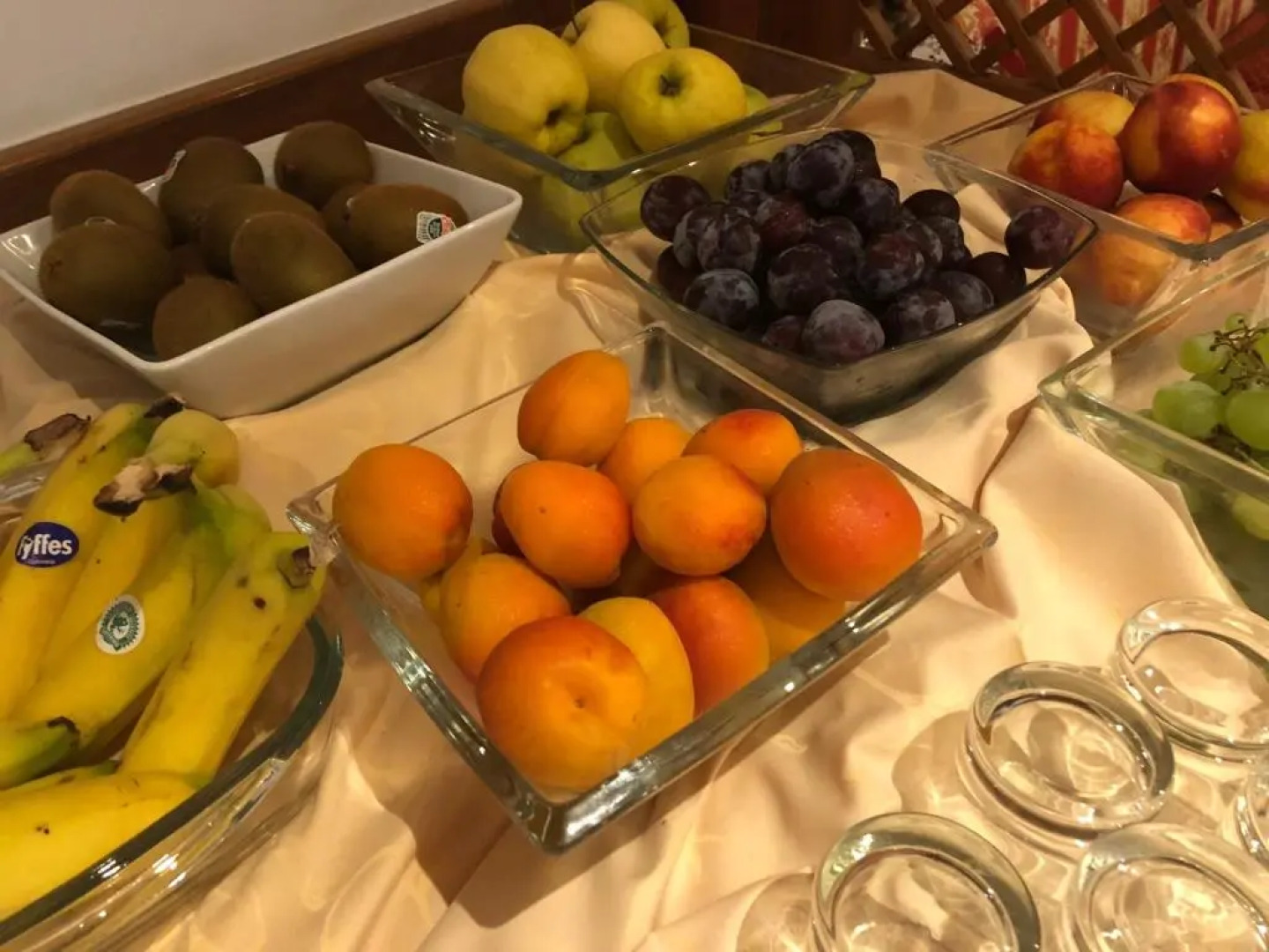 Active Hotel Monte Giner