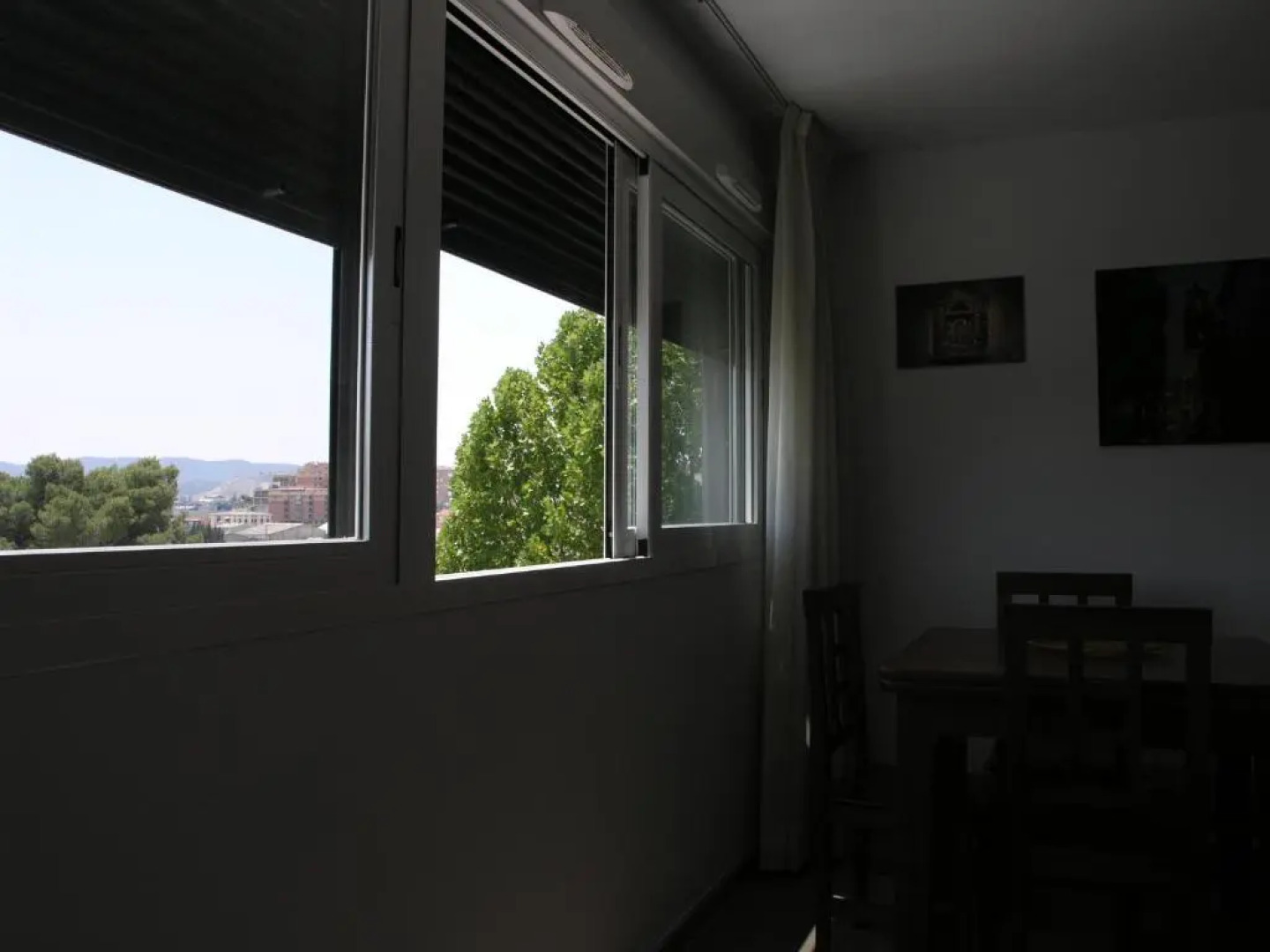 Apartamentos Aixa II