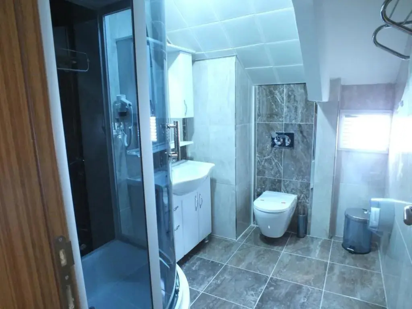 Emirtimes Hotel Kadikoy