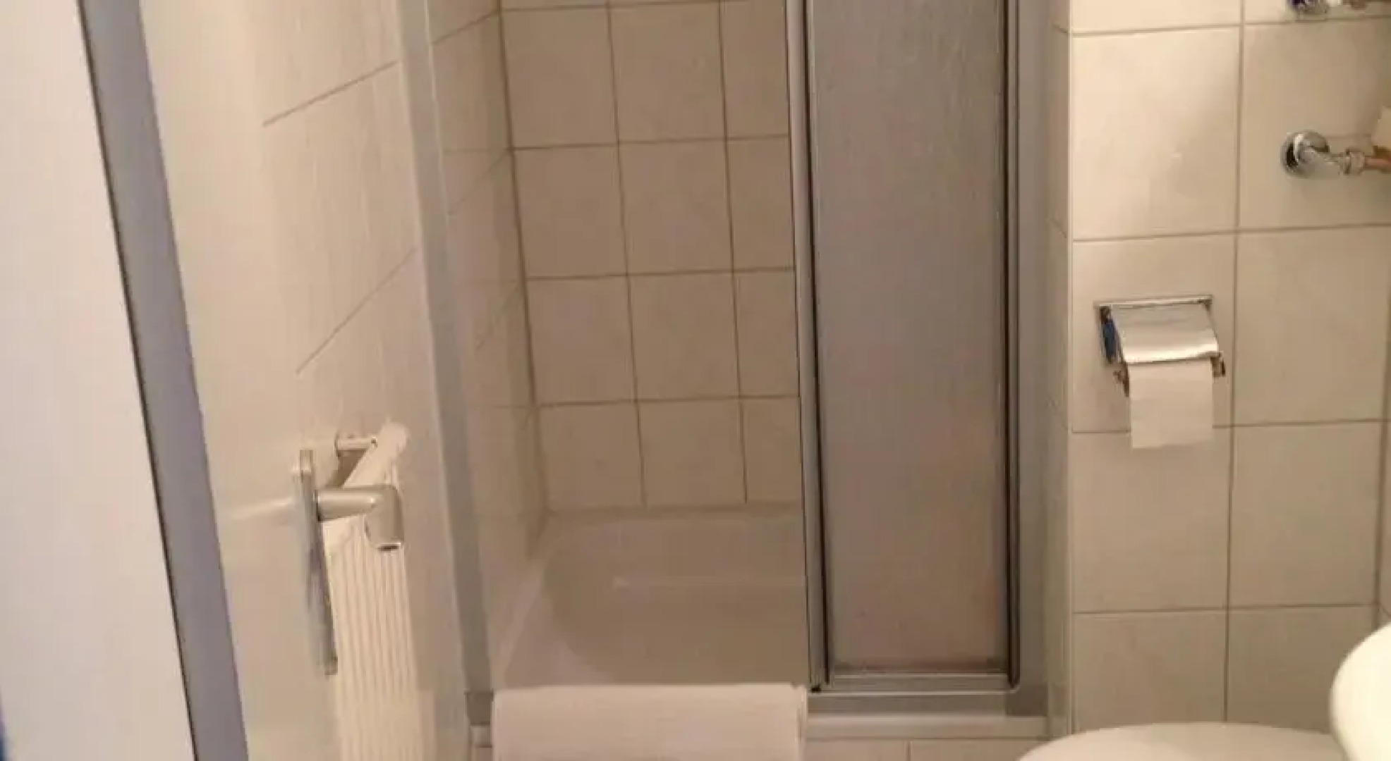 Vakantie Zuid-Duitsland