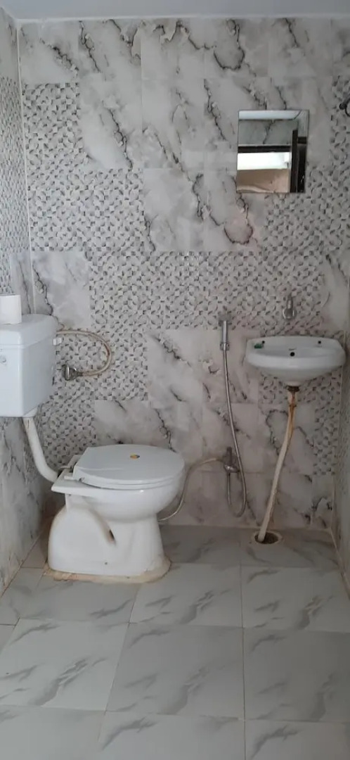 Green Valley Pushkar