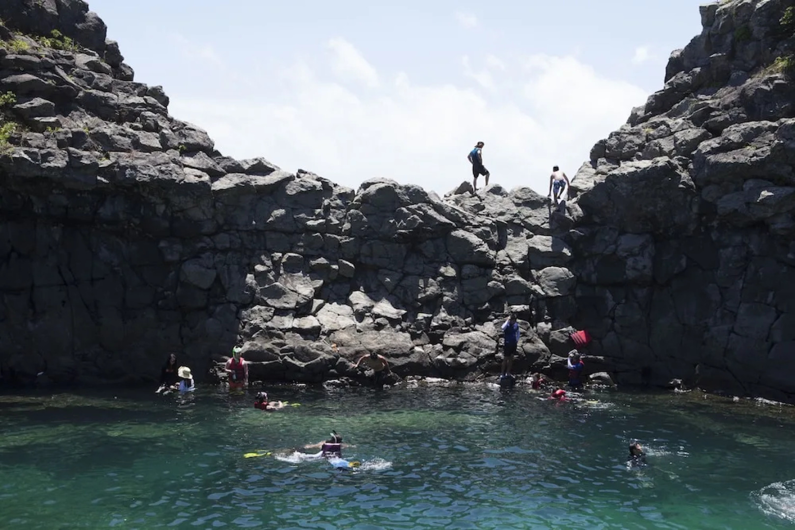 Cozysai Private House