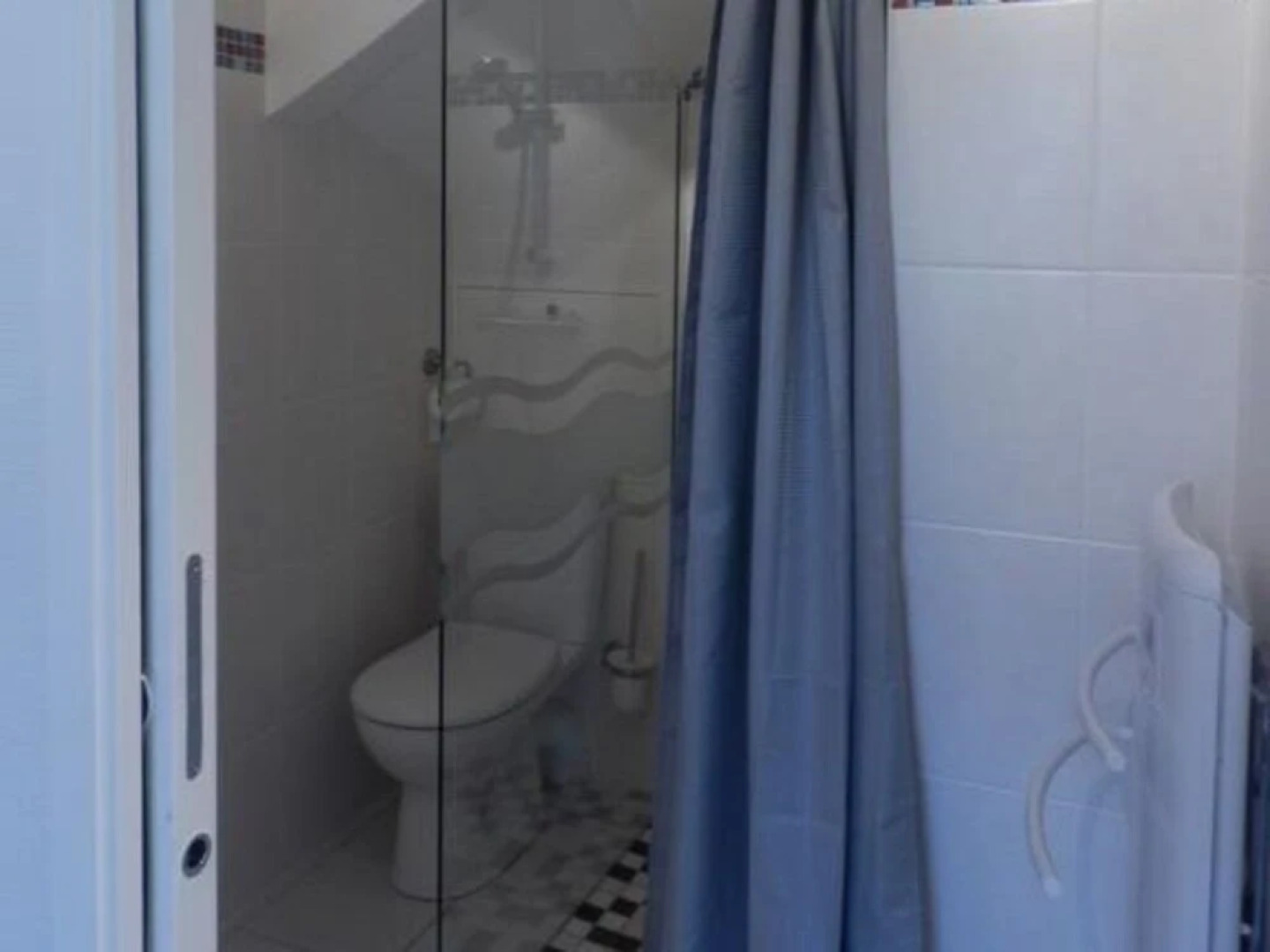 Loft Rue de la Mer - La Gronde