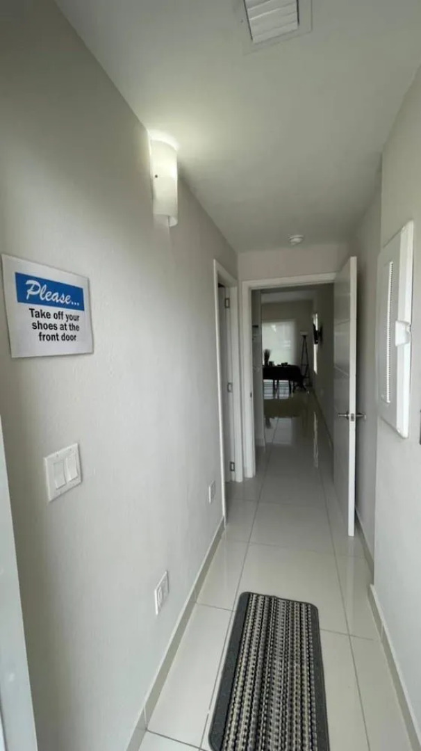 Great New Home Hurricane Proof By Miami