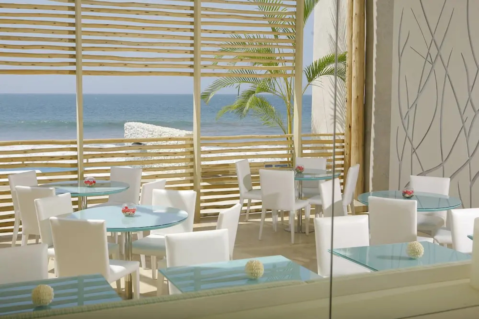 Dco Suites Lounge & Spa