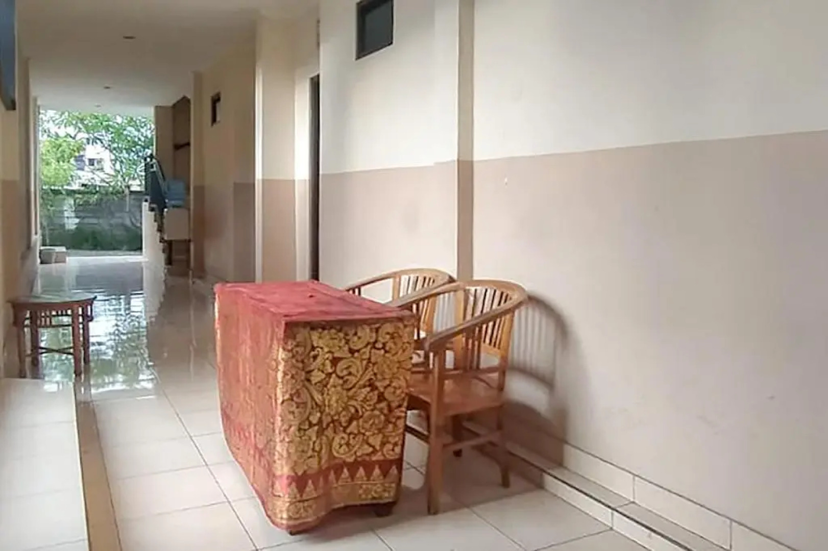 OYO 3062 Pondok Wisata Dewata