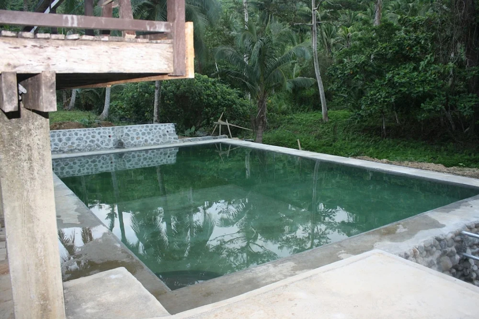 Margarett Farm Vacation House