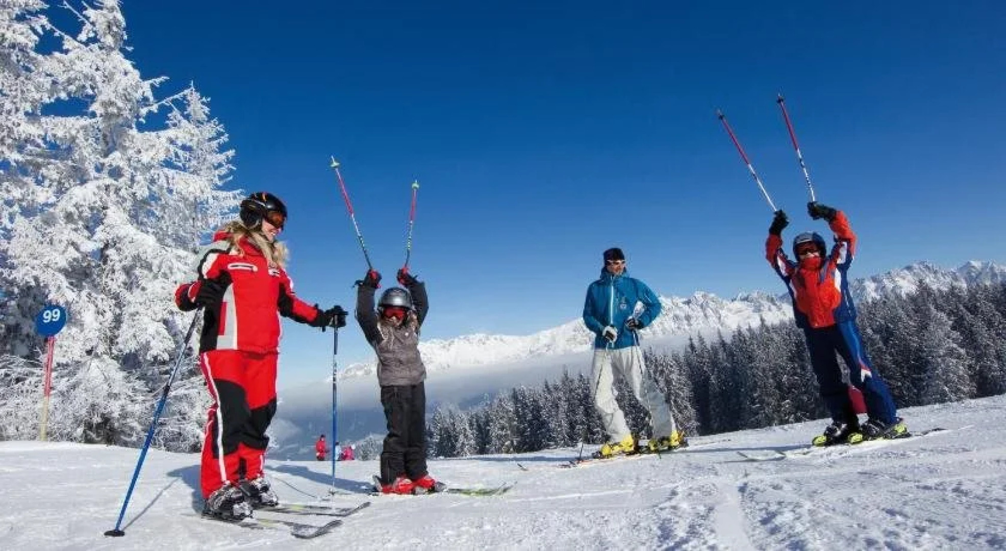 Gasthof Ellmauer Hof