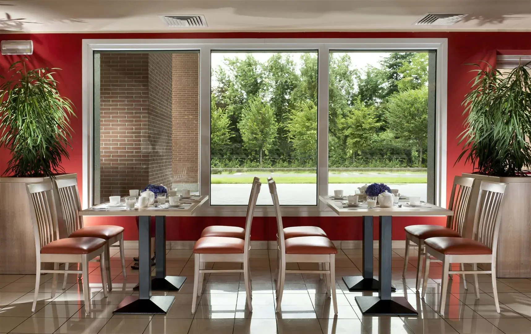 Hilton Garden Inn Milan Malpensa