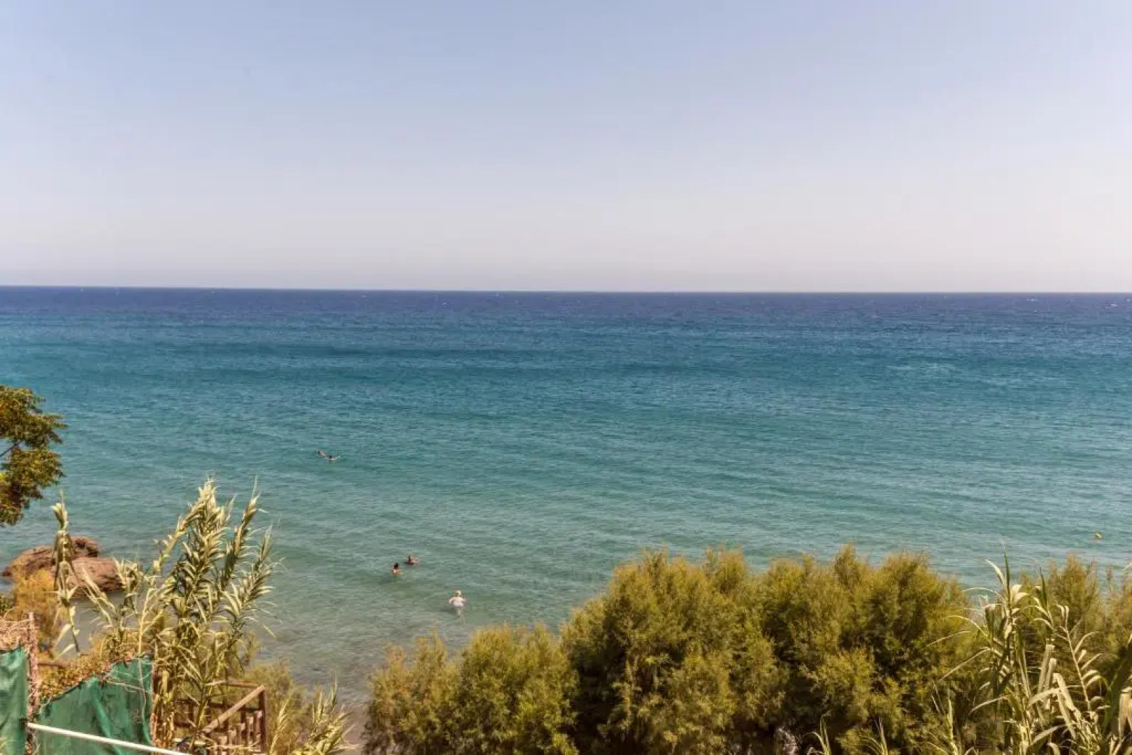 Villa Nostalgia Lentas No4