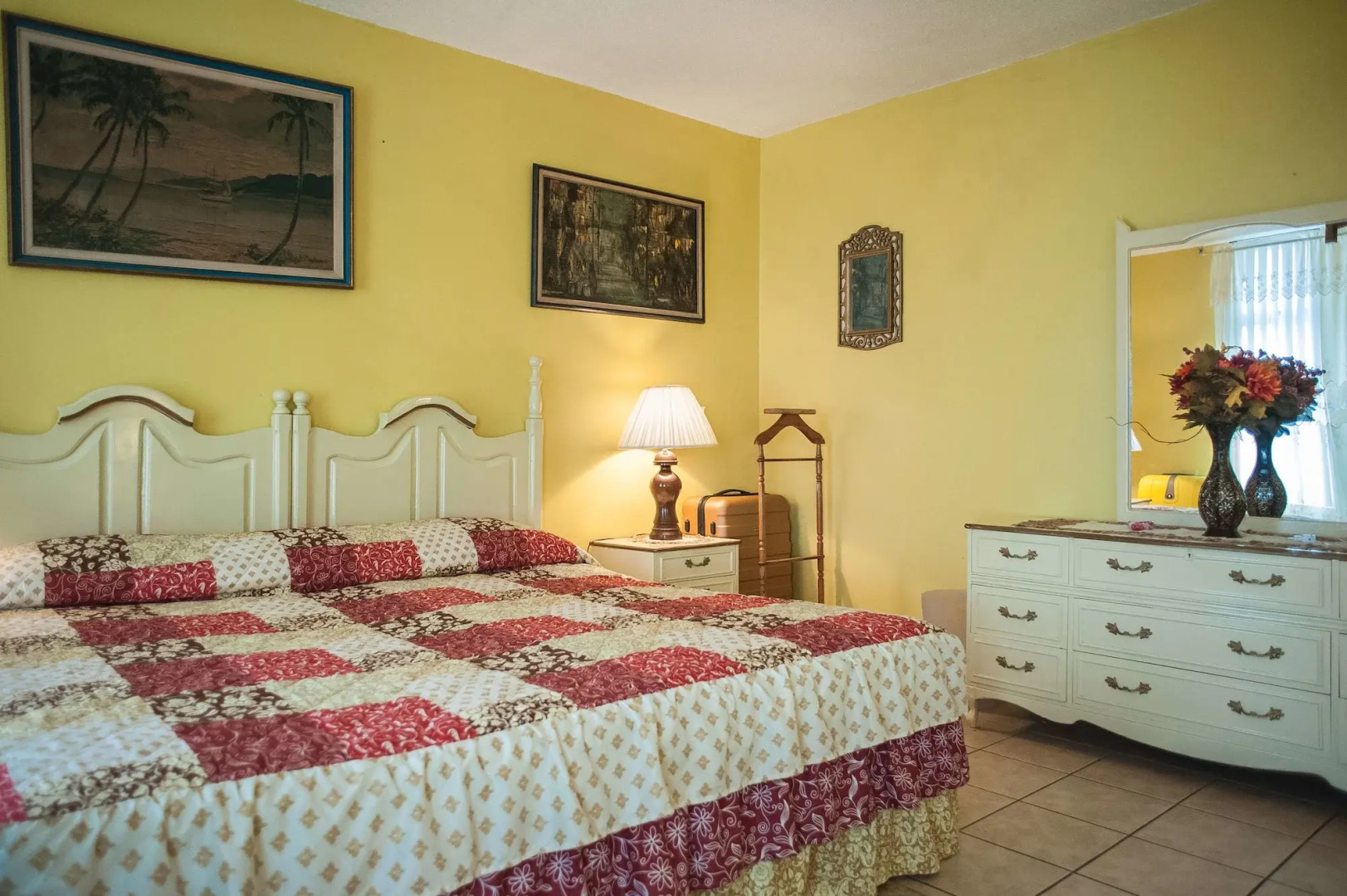 Montego Bay Club Resort