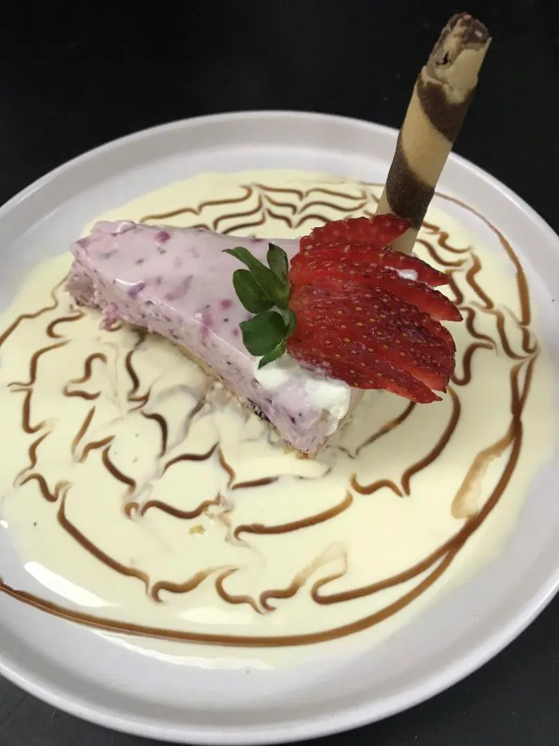 Highpoint International