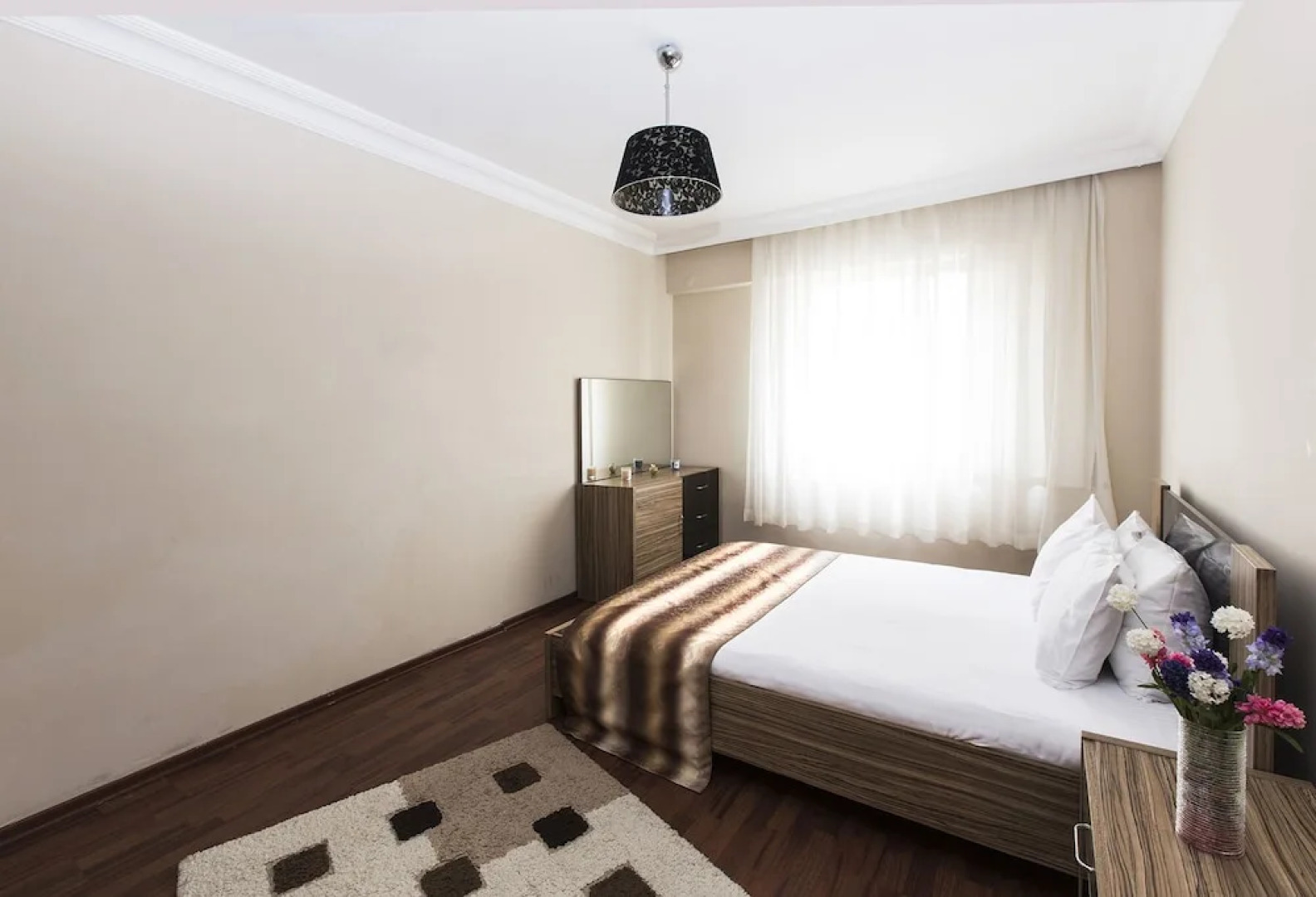 Sarot Thermal Vadi Tatil Köyü -Halal Hotel