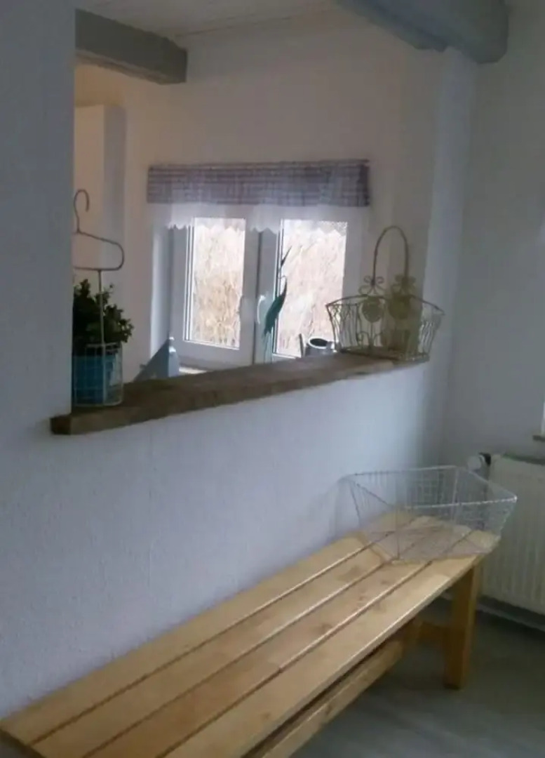 Stadthaus Emmy Marxen