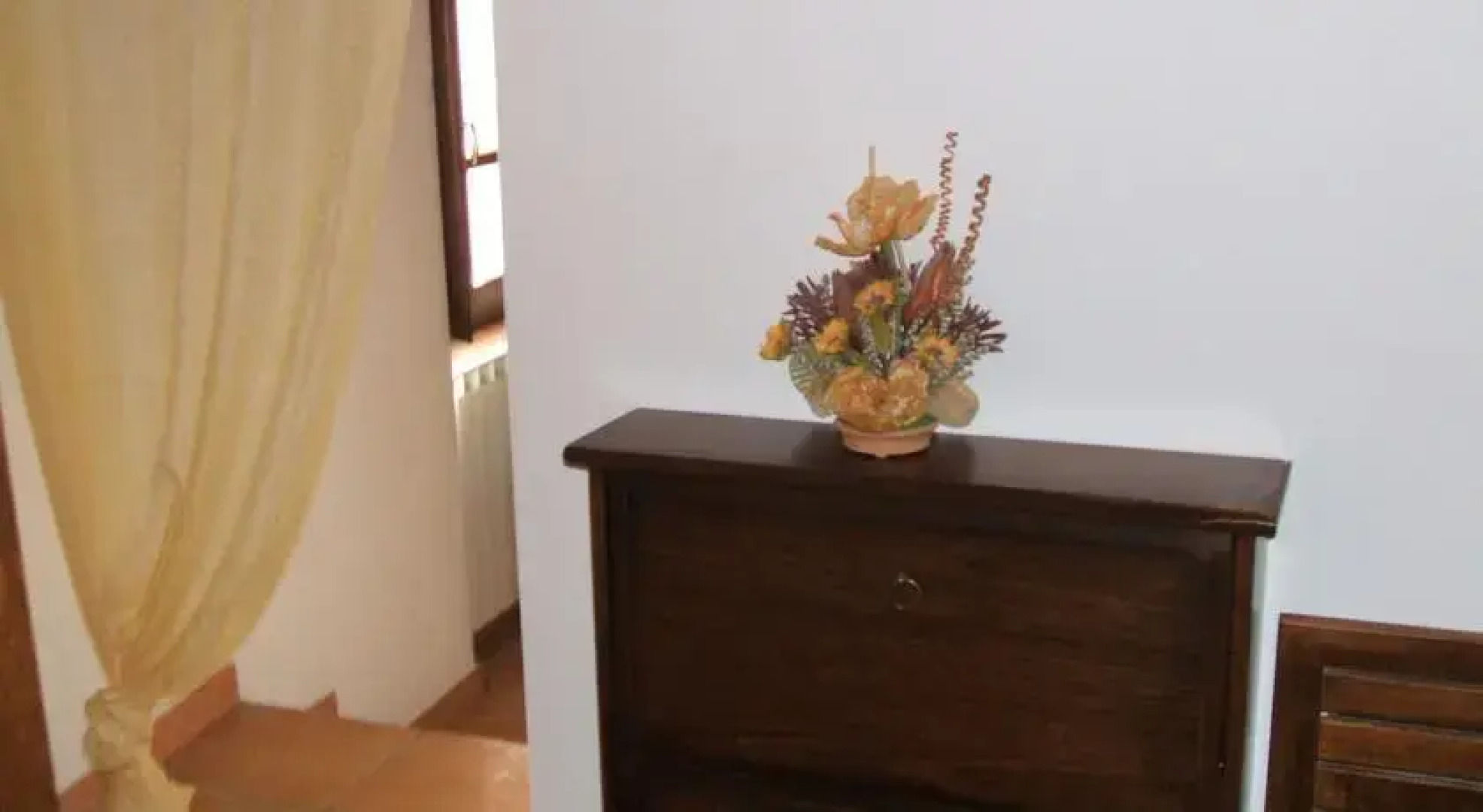 Agriturismo LAntica Molinella