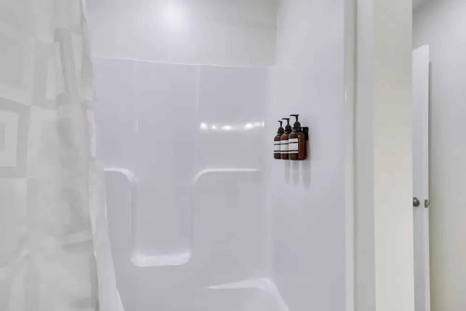 Pet-friendly Basye Vacation Rental w/ Fireplace!