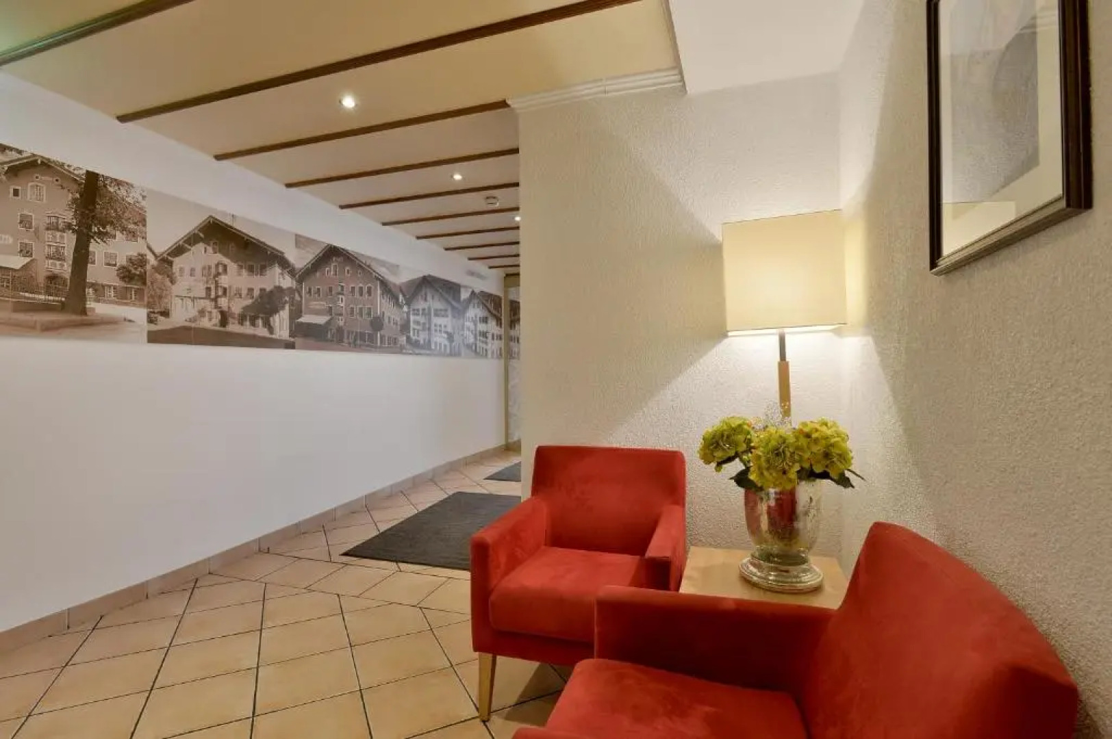 Goldener Adler Wattens