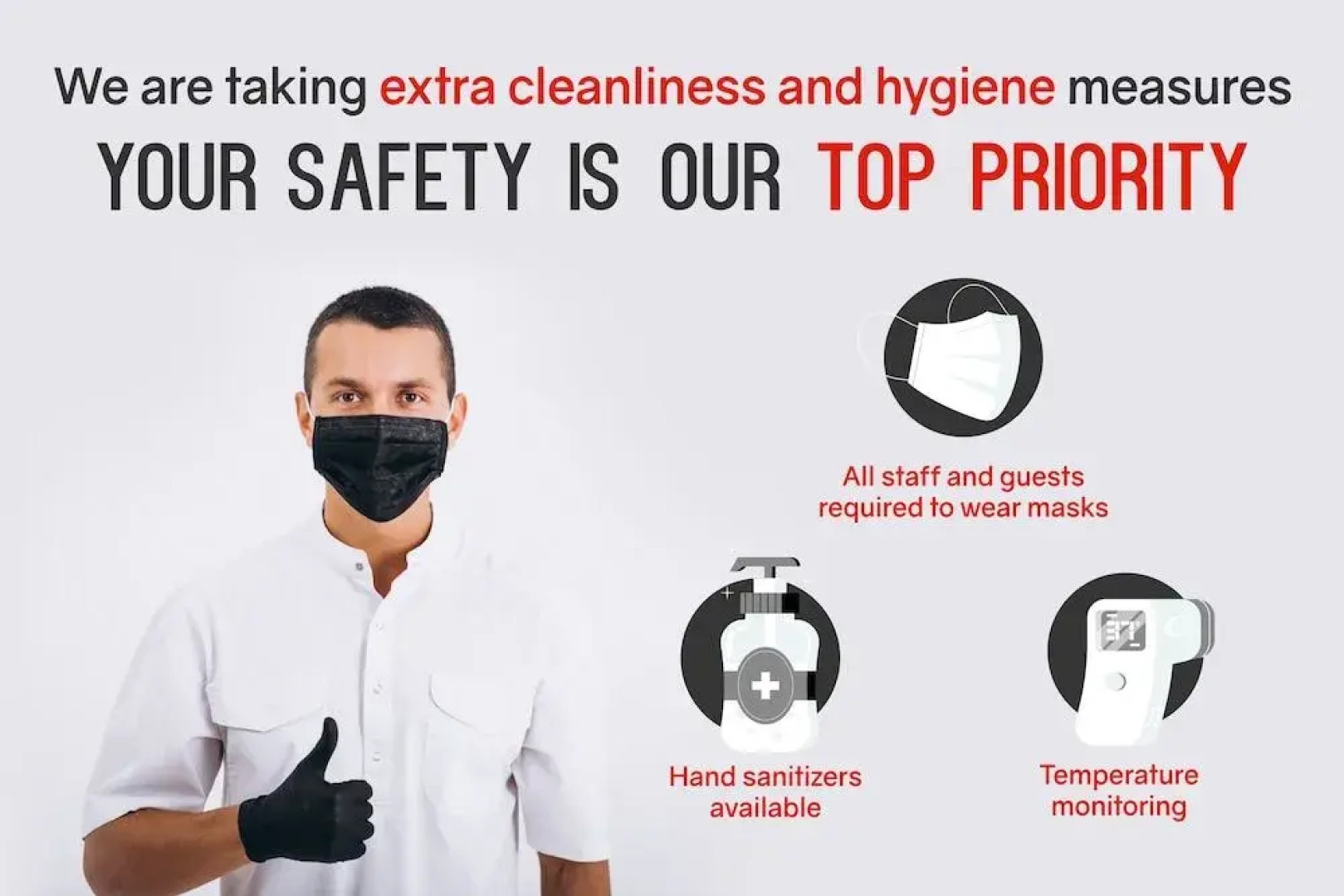 Hotel O Orange Hotel Kuala Pilah