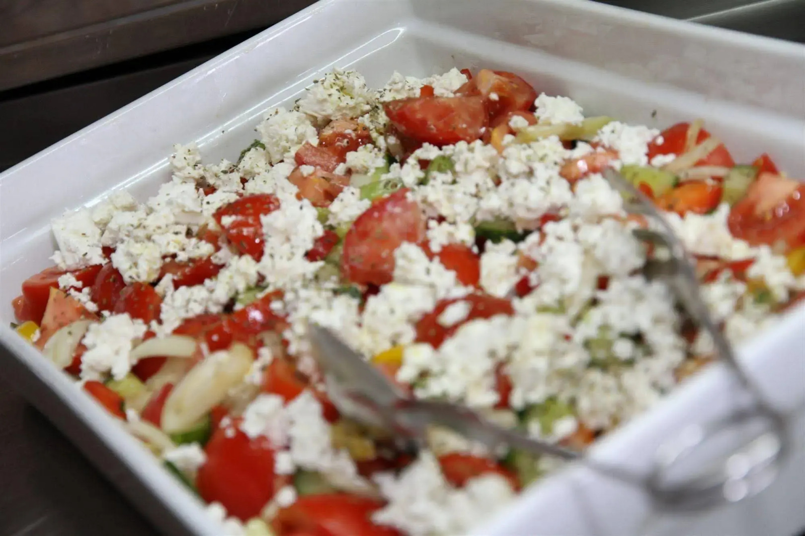 Elounda Residence Resort & Waterpark