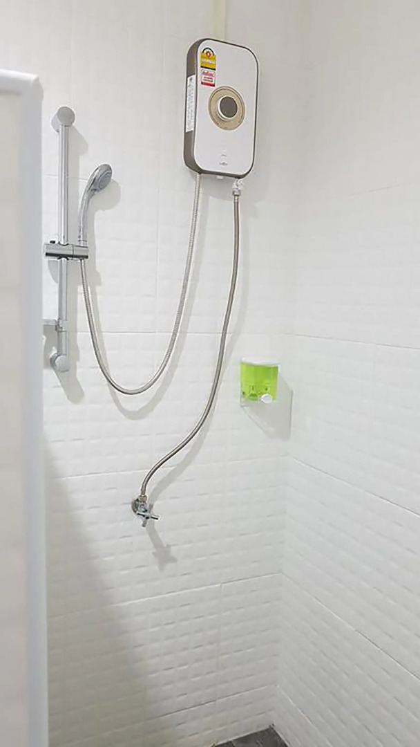 Room 18 at PTT Wangchao