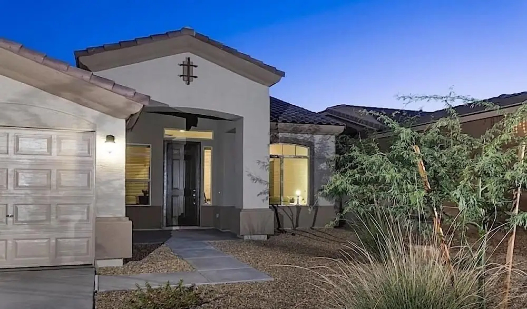 Pleasant Surprise By Signature Vacation Rentals