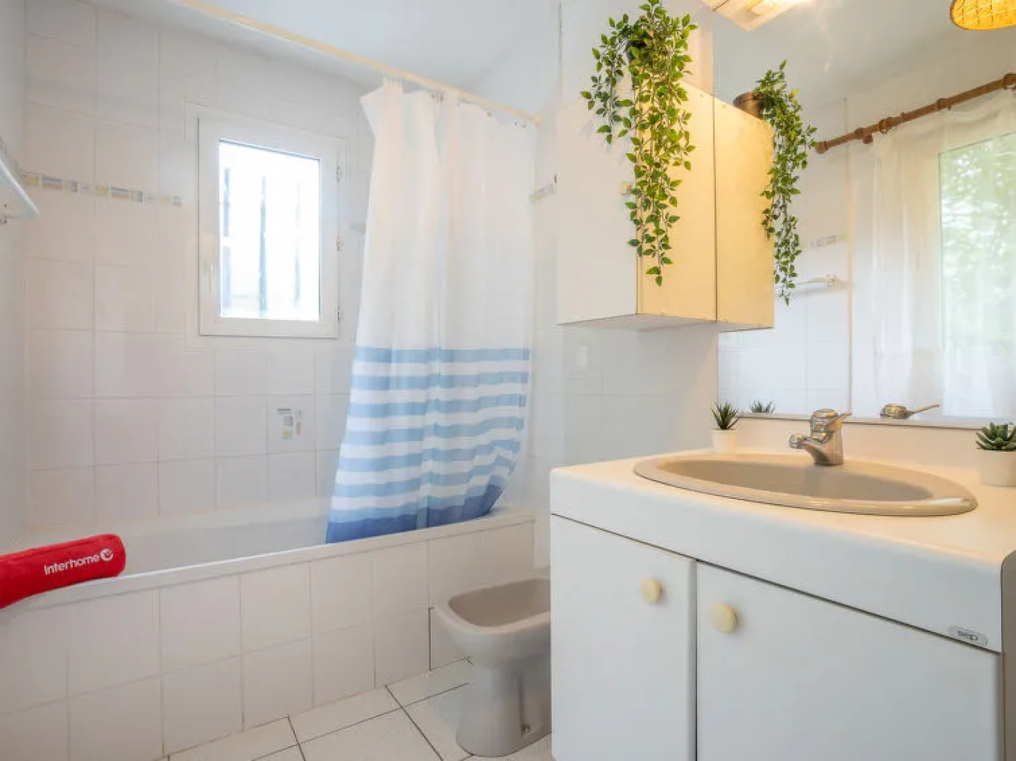 Holiday Home Arditea