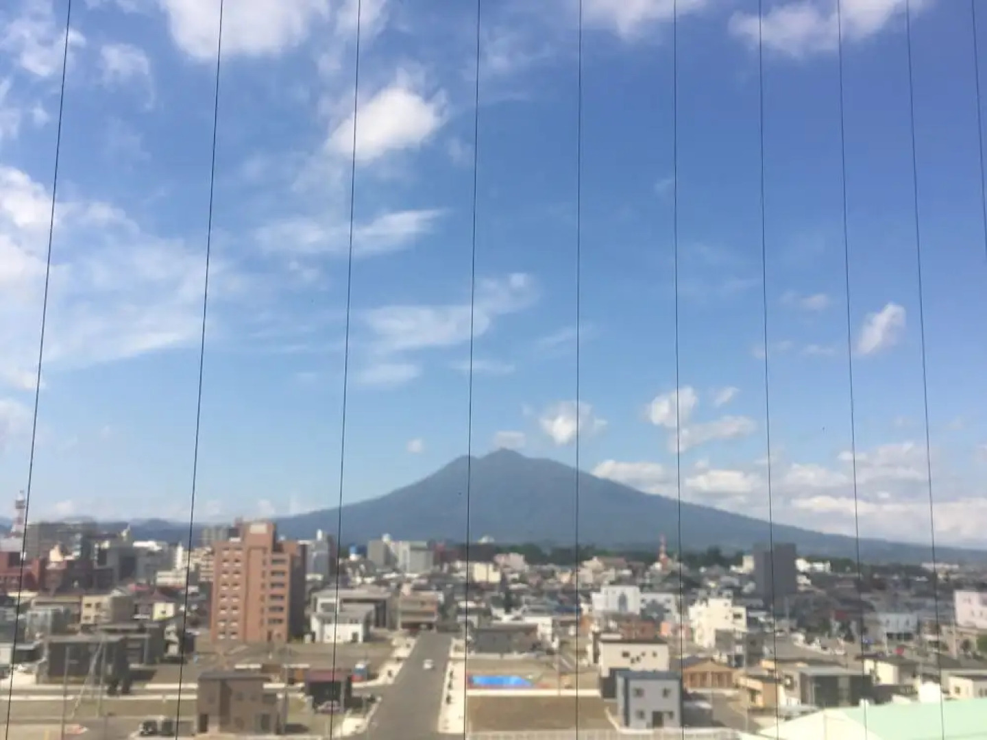 Hirosaki Prince Hotel