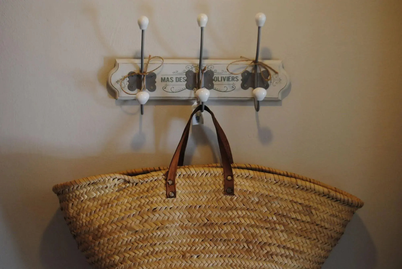 Residence Le Mouron Rouge