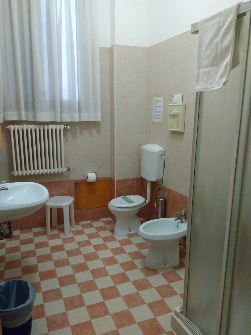 Casa Sant'Andrea