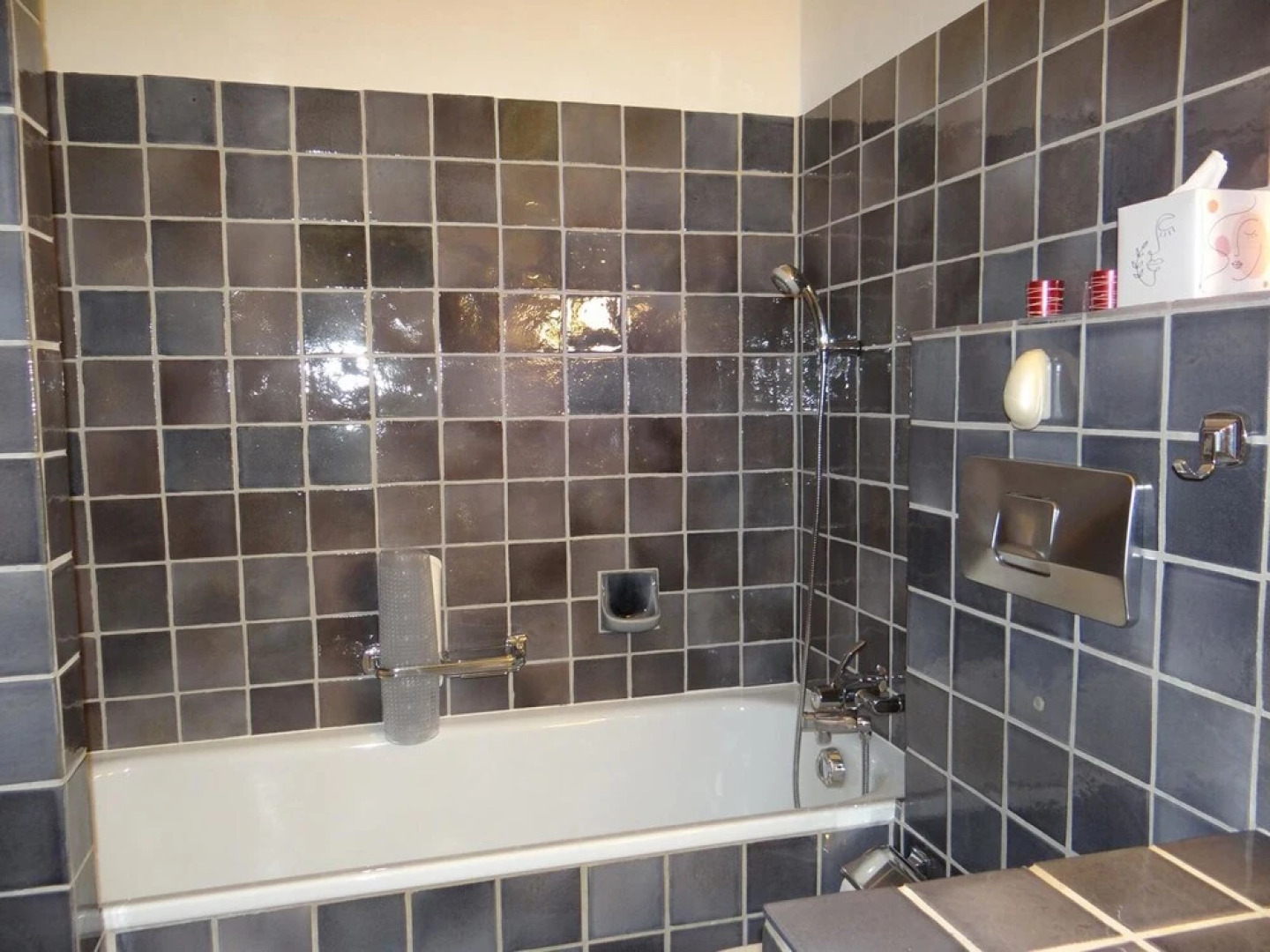 Am D Rrbach 1 Engelberg