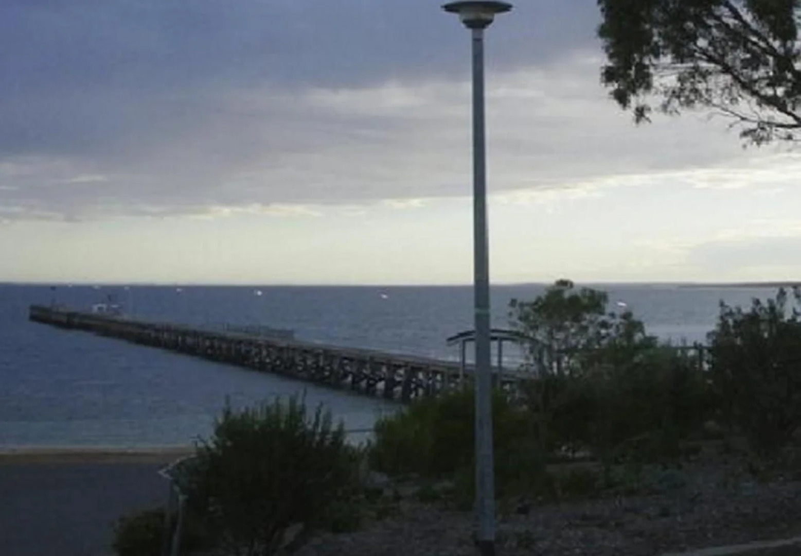 Streaky Bay Hotel Motel