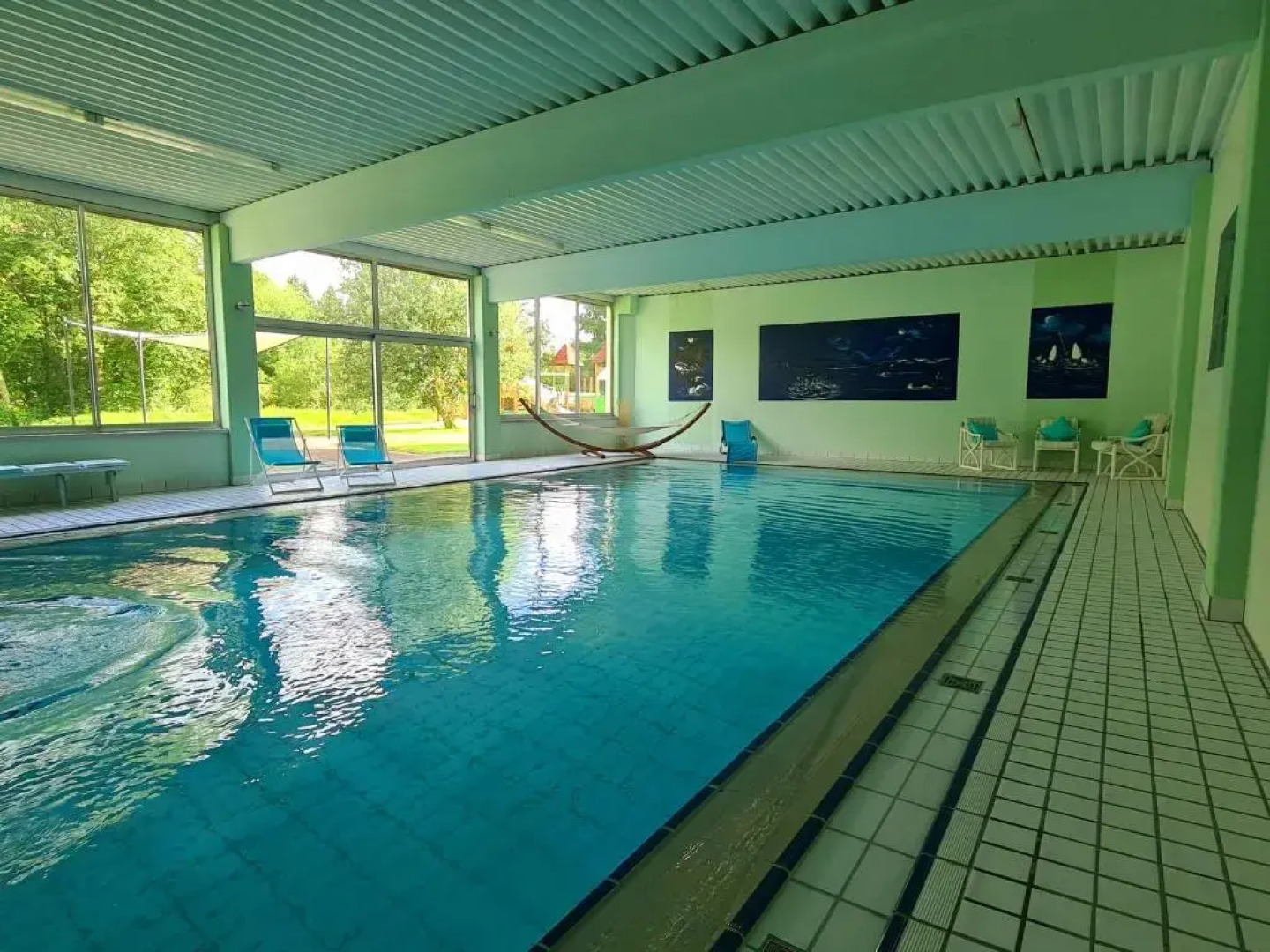 Schwarzwaldparkhotel