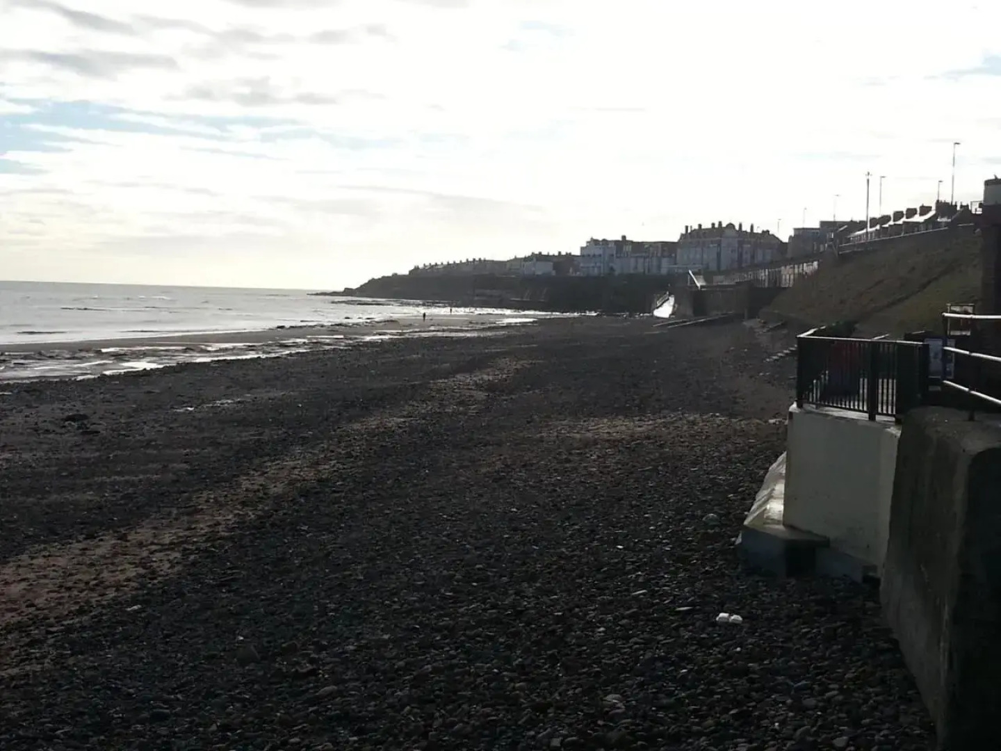 The Avalon Hotel - Guest House