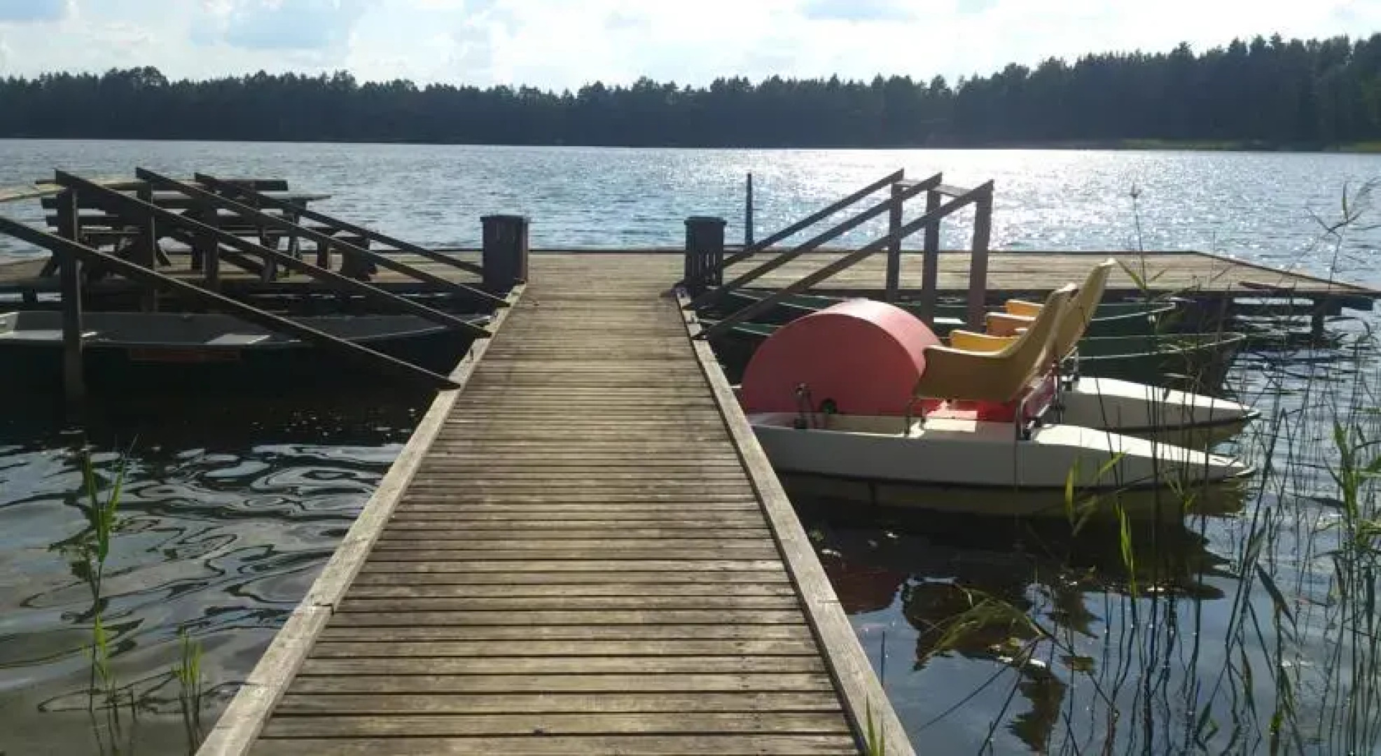 Kliģi