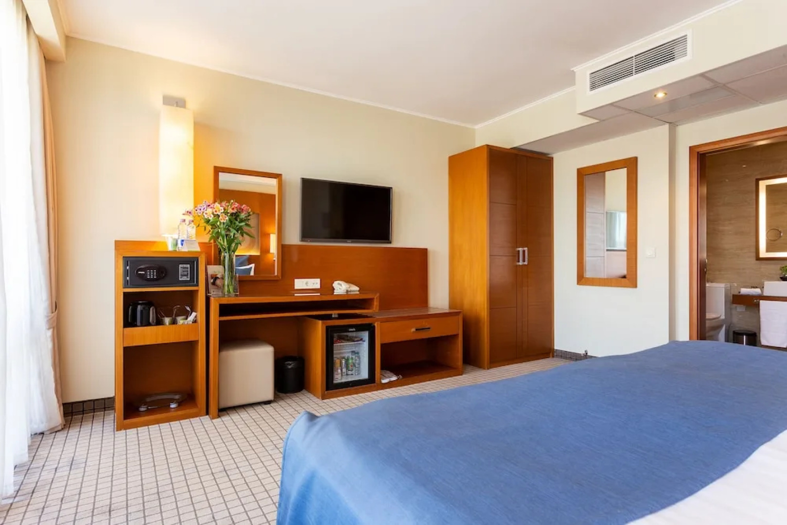 Landmark Creek Hotel & Wellness