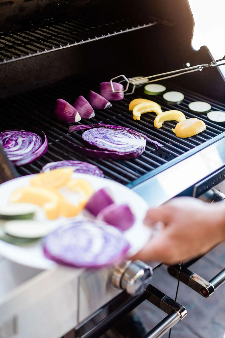 Coast Osoyoos Beach Hotel