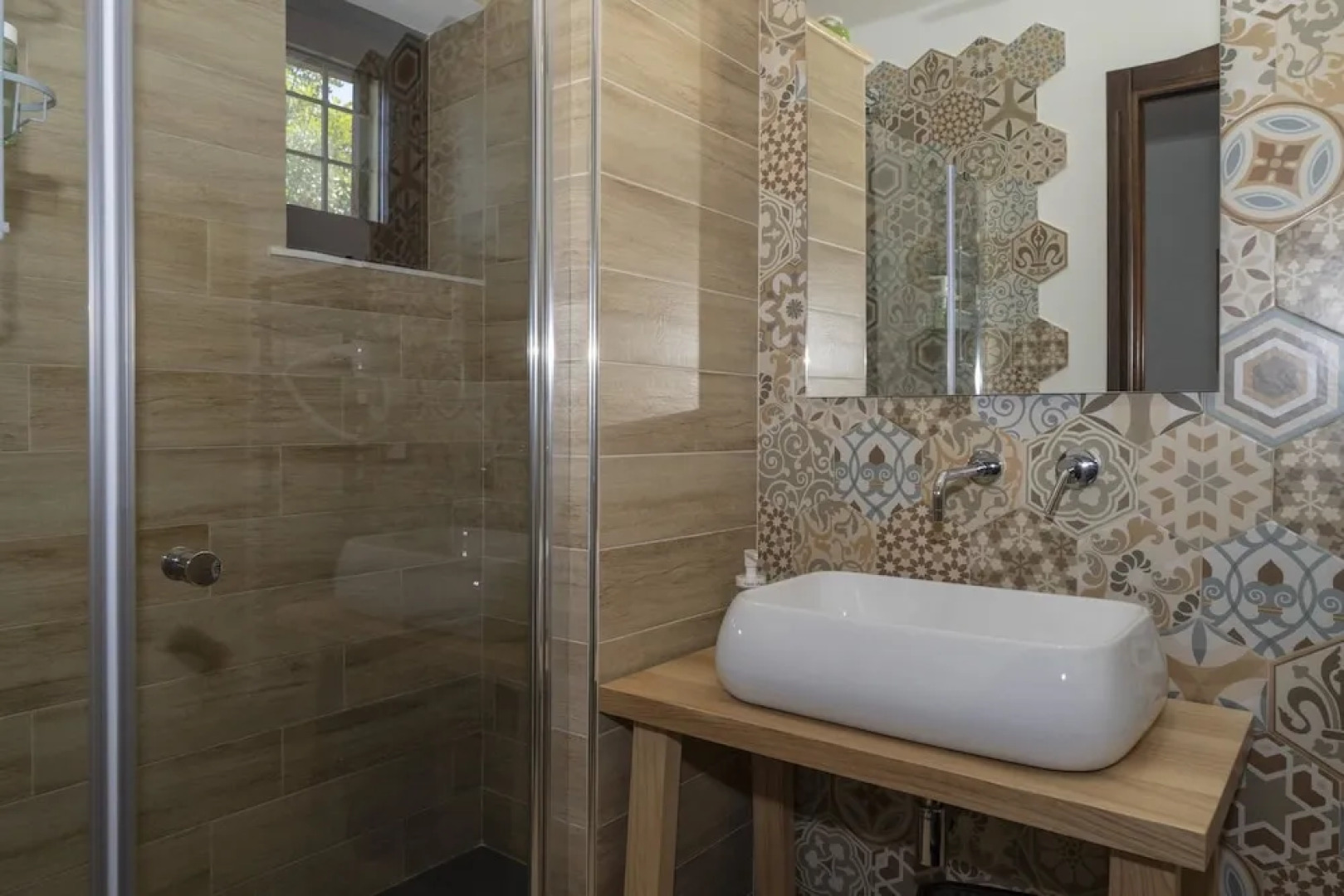 Apartment With one Bedroom in Rosolini, With Wifi