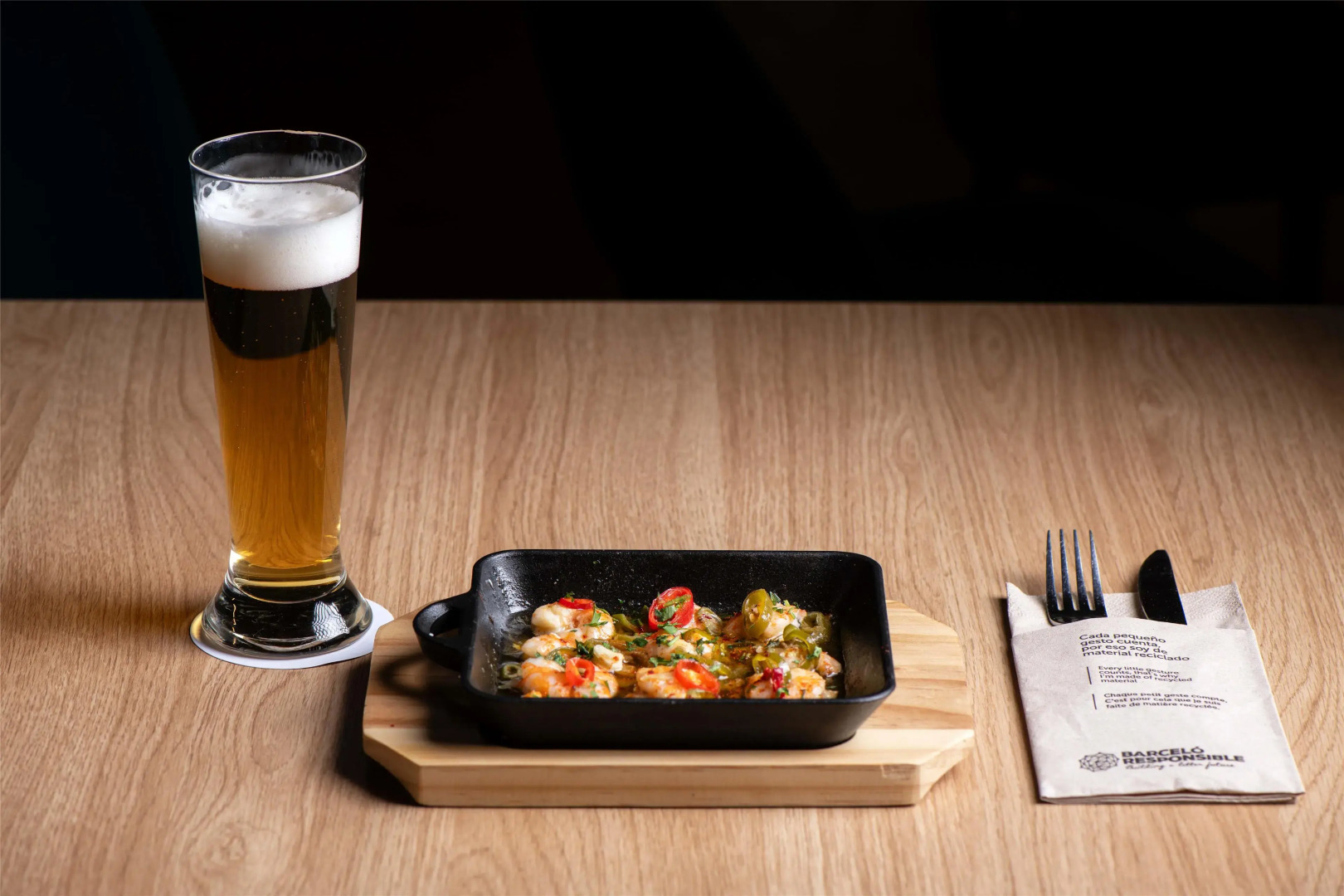 Barceló Fès Medina