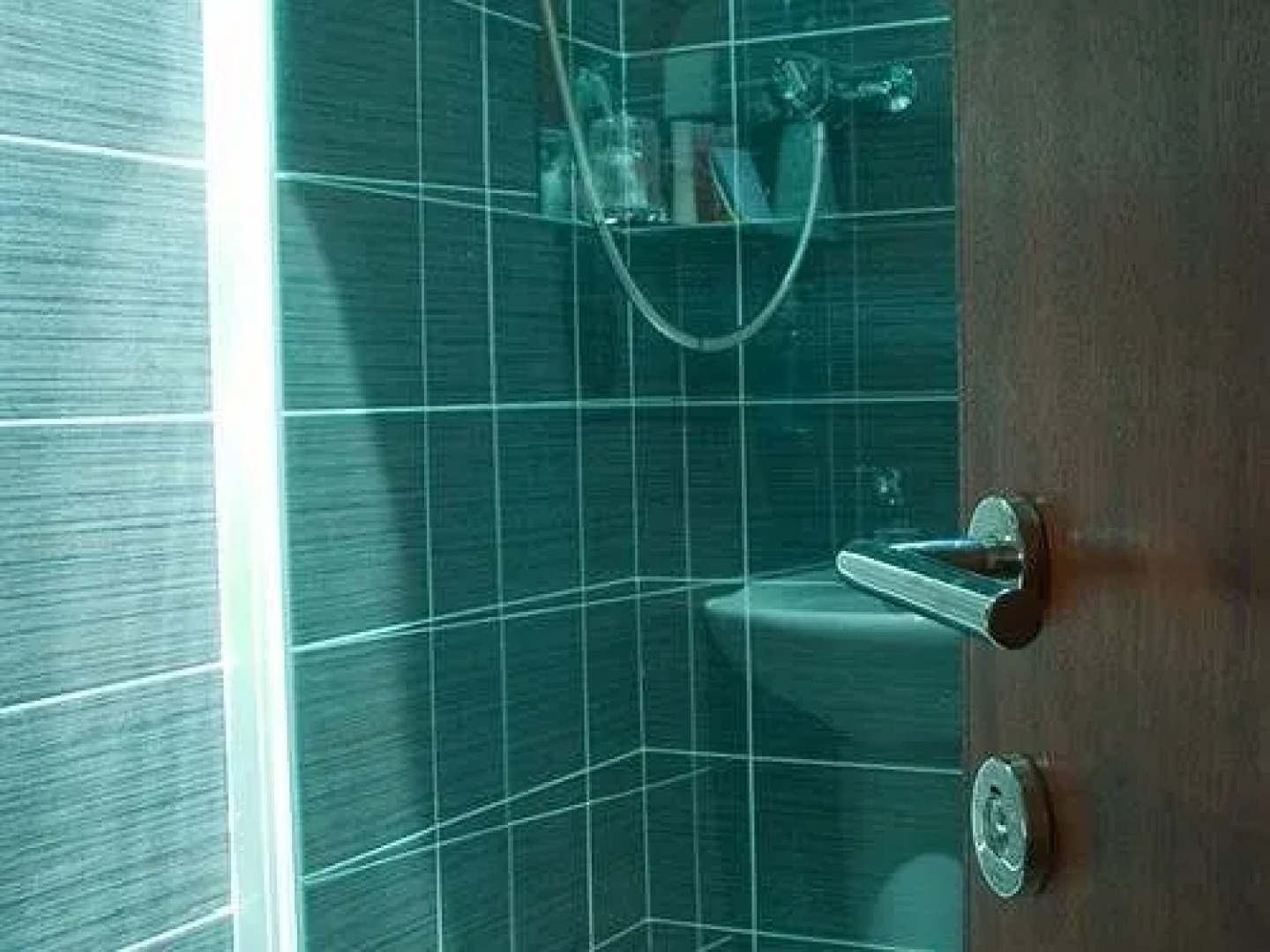 The Bell Guest House