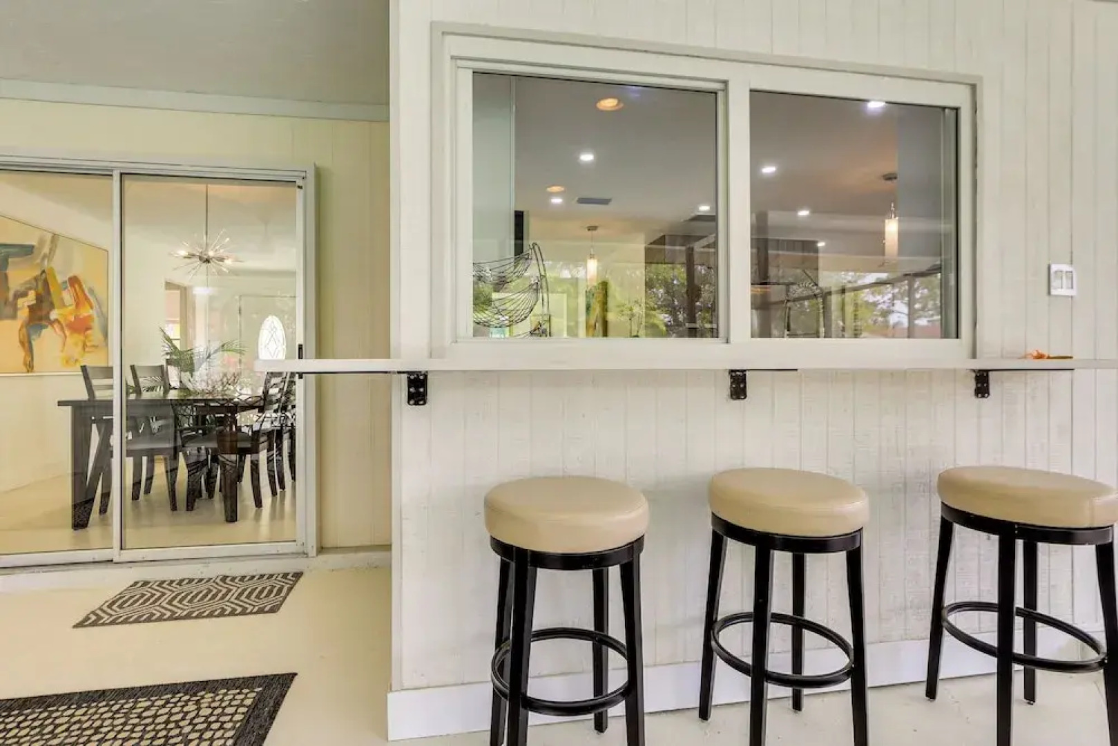 Sarasota Home w/ Private Pool ~ 10 Mi to Beach!