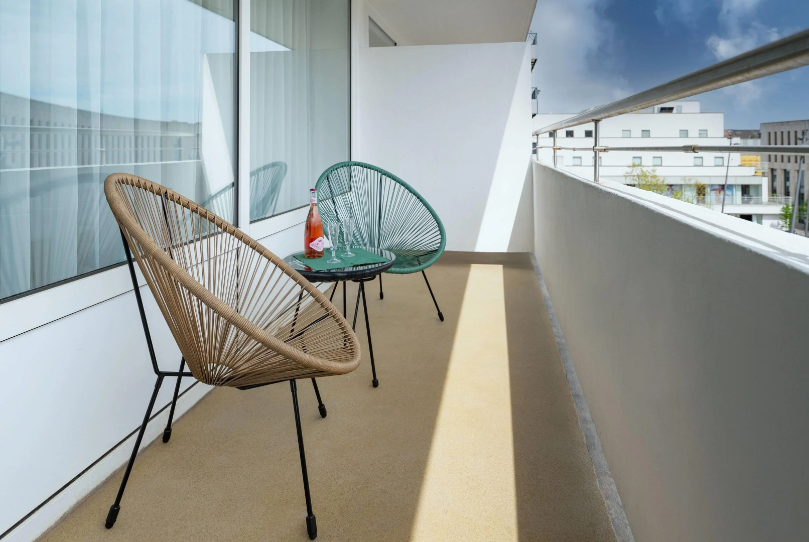 Aspire Palais Recklinghausen,Trademark Collection by Wyndham