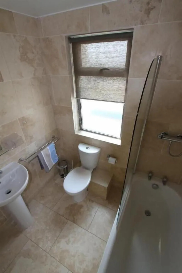 Corbière Phare Apartments